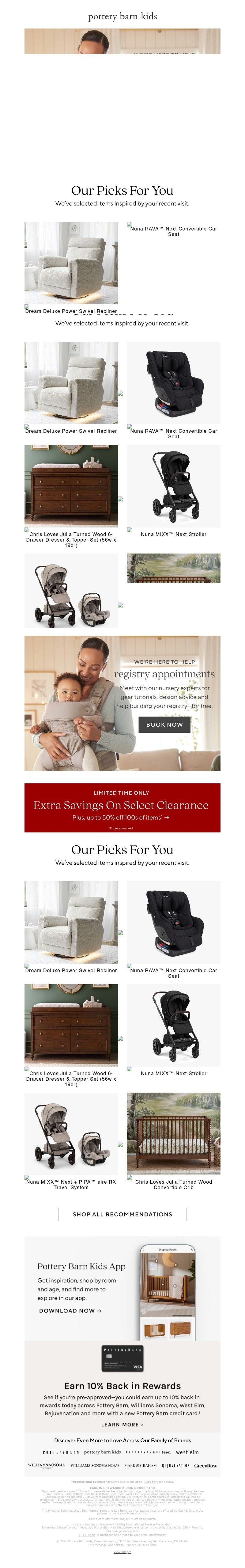 Screenshot of email with subject /media/emails/6a916972-8d57-4f21-acd6-b20d51cdf519.jpg
