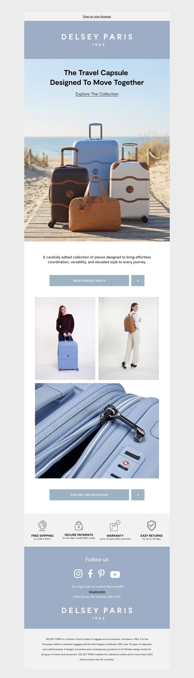 Screenshot of email with subject /media/emails/6a919d7f-9a7a-4741-8698-3e3593aa520c.jpg