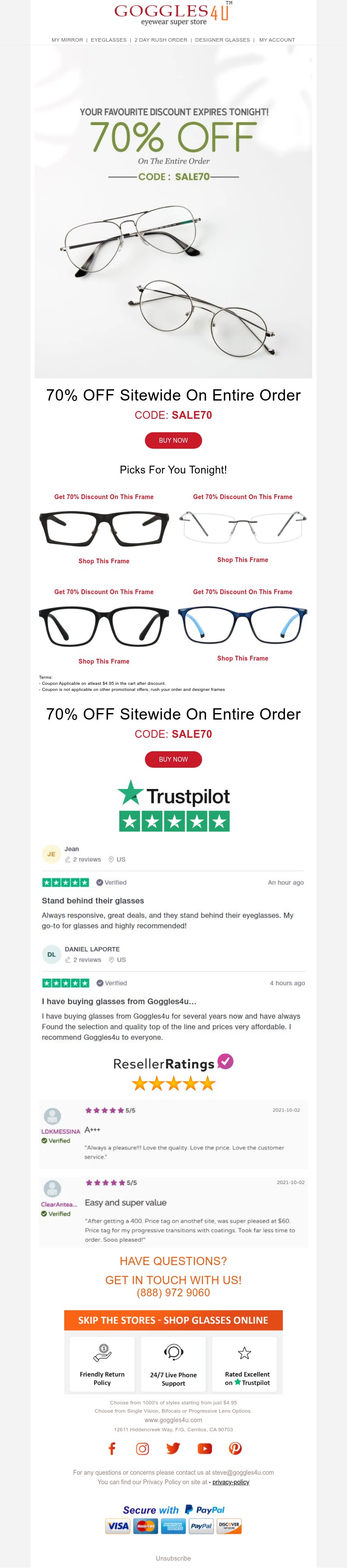 Screenshot of email with subject /media/emails/6a9223be-1b23-41a4-a190-de3148265860.jpg
