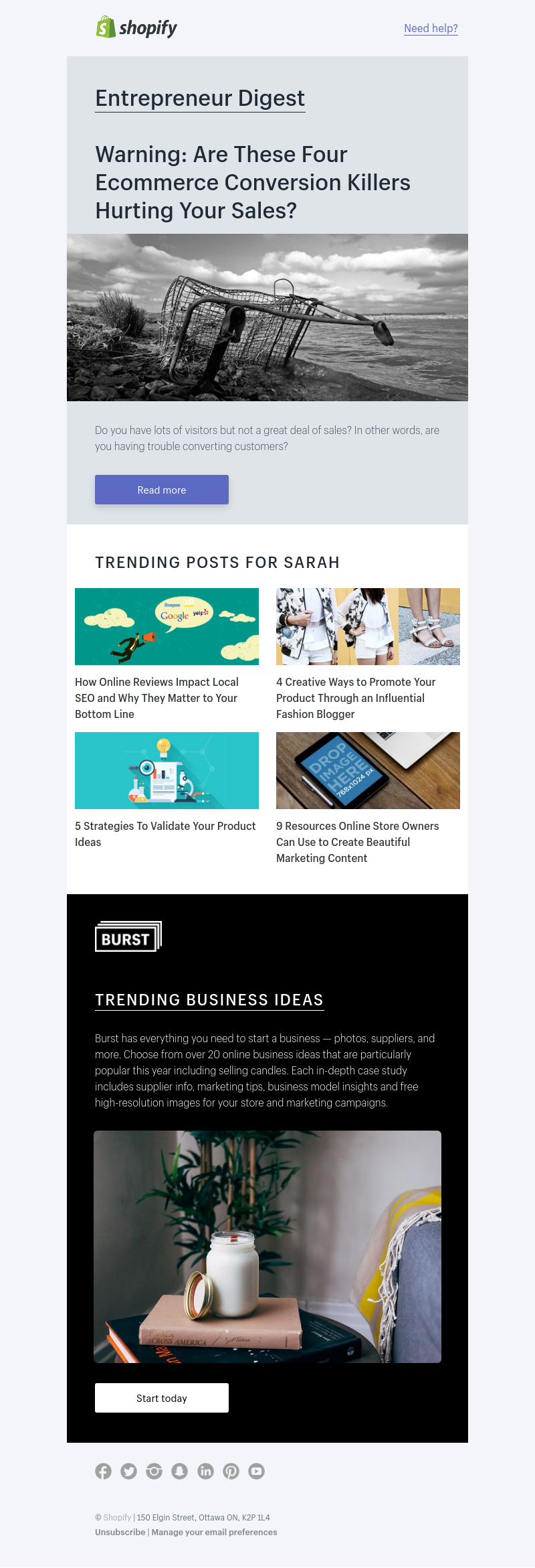 Screenshot of email with subject /media/emails/6a923624-538a-409d-a879-224a1b8593fe.png