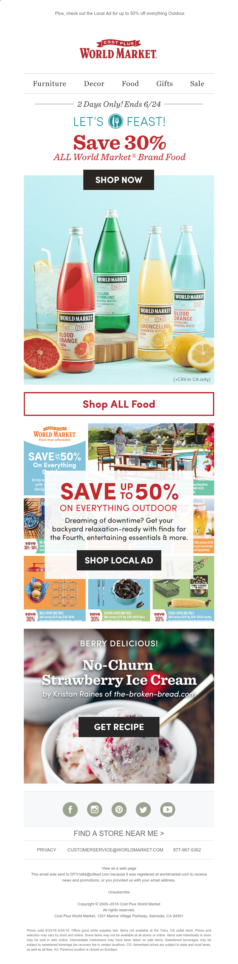 Screenshot of email with subject /media/emails/6a923d8f-2ad4-4017-a3d1-dc7984a9bb52.png