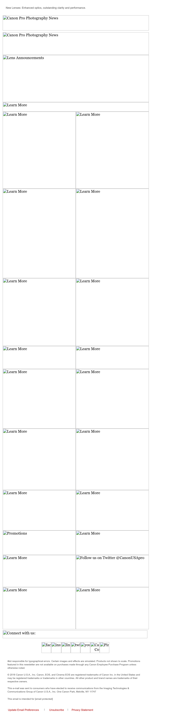 Screenshot of email with subject /media/emails/6a927c41-8d58-4cab-a54a-aa51142a54bf.png