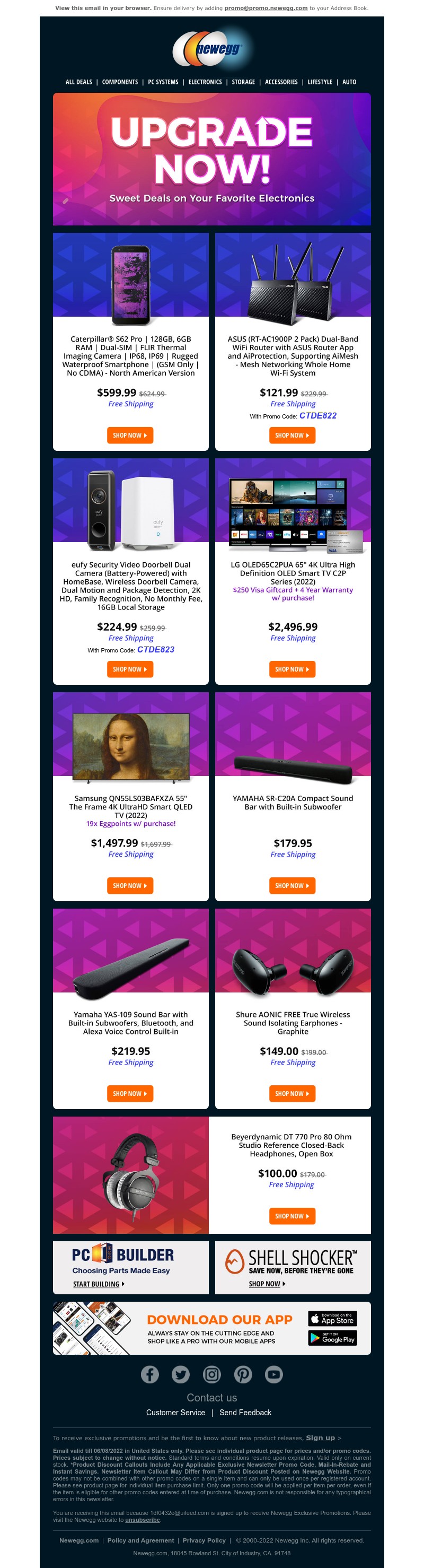 Screenshot of email with subject /media/emails/6a94670a-b8d2-4d92-becb-56025ecab2b9.jpg