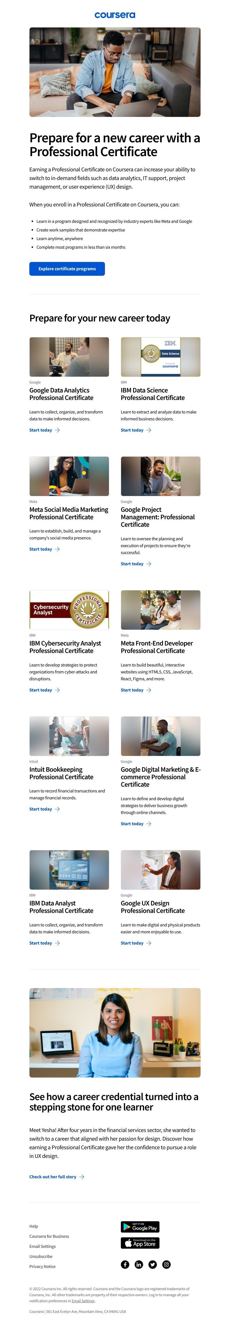 Screenshot of email with subject /media/emails/6a950955-6378-4dd5-bd41-aaff2577c0be.jpg