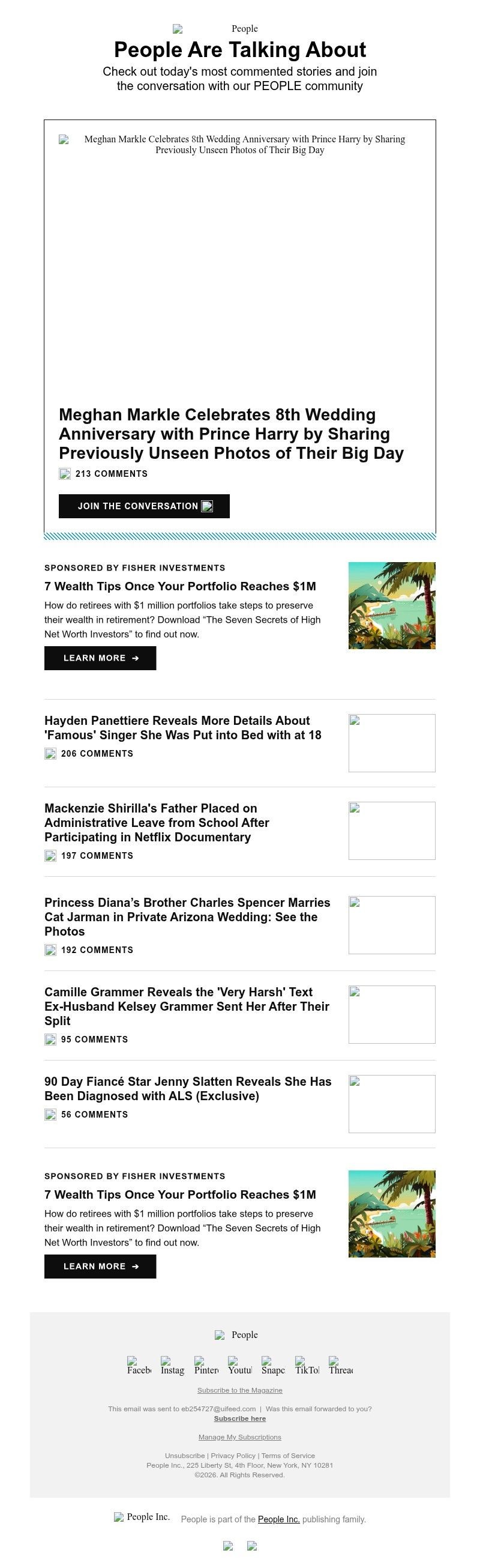 Screenshot of email with subject /media/emails/6a96b9c2-3baa-431f-82a1-f551f5d6bc8a.jpg
