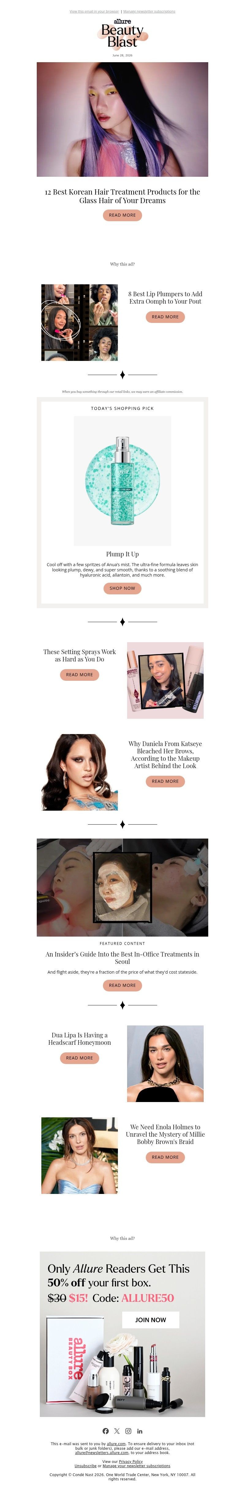 Screenshot of email with subject /media/emails/6a96bdc8-c3ff-4654-843e-5c4307a57b01.jpg