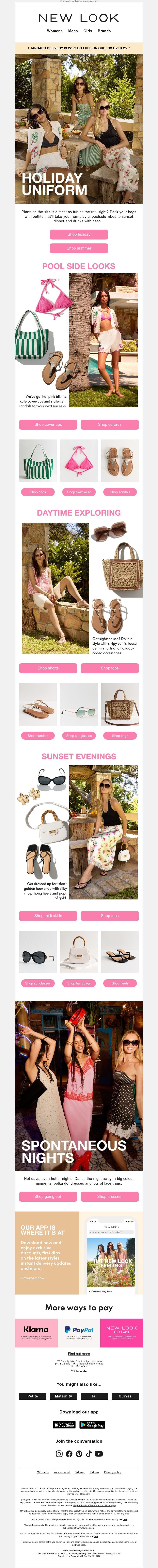 Screenshot of email with subject /media/emails/6a96d6f8-f1a1-4e7e-96d8-4de991c6a0f9.jpg