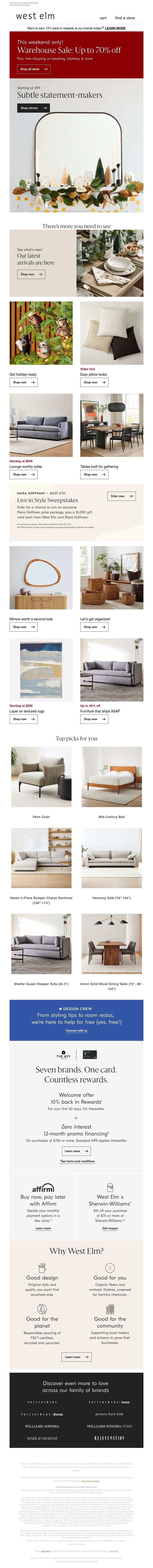 Screenshot of email with subject /media/emails/6a97fa0b-c098-4d7f-b7b9-83155a34881c.jpg
