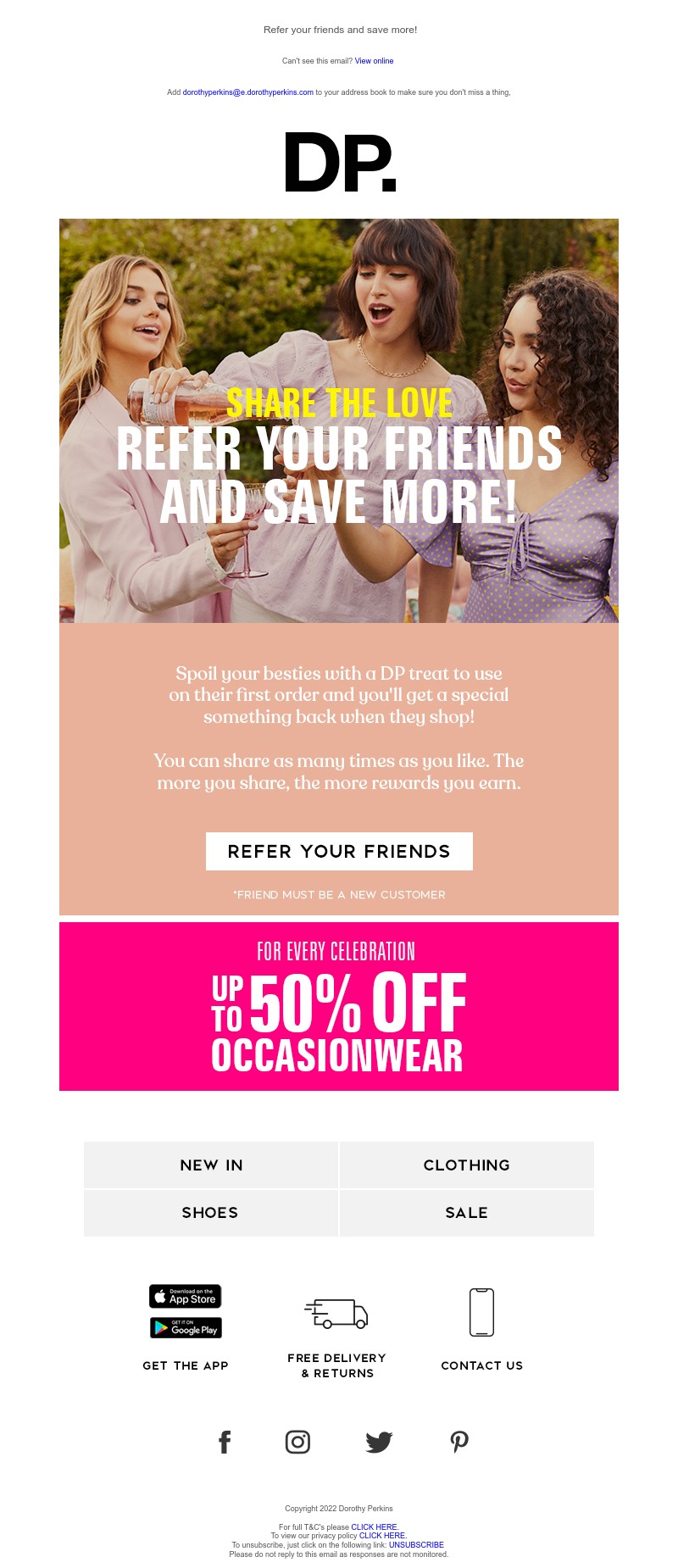 Screenshot of email with subject /media/emails/6a980fbd-147a-4a94-8cf8-ca7452c76aa8.jpg