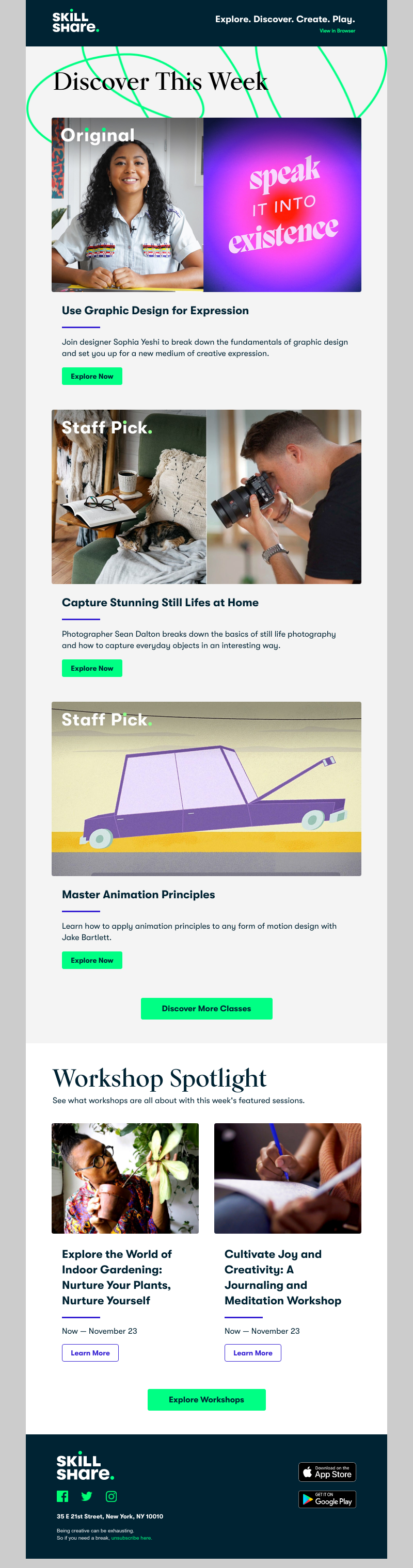 Screenshot of email with subject /media/emails/6a982395-630d-4d39-9baa-f57d90c82117.png
