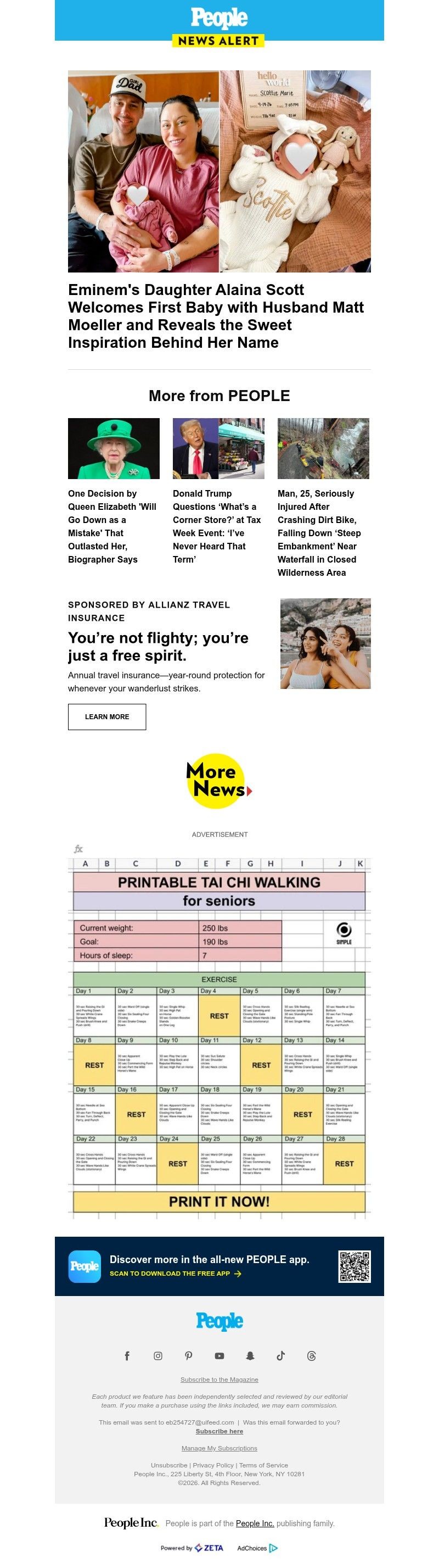 Screenshot of email with subject /media/emails/6a98780f-b8c6-4b01-9683-dc77f9d4a7c0.jpg
