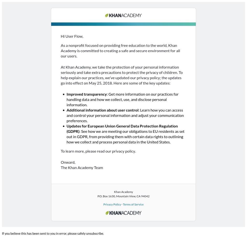 Screenshot of email with subject /media/emails/6a98bed1-fdef-43ca-965e-3d9f8eb5edca.jpg