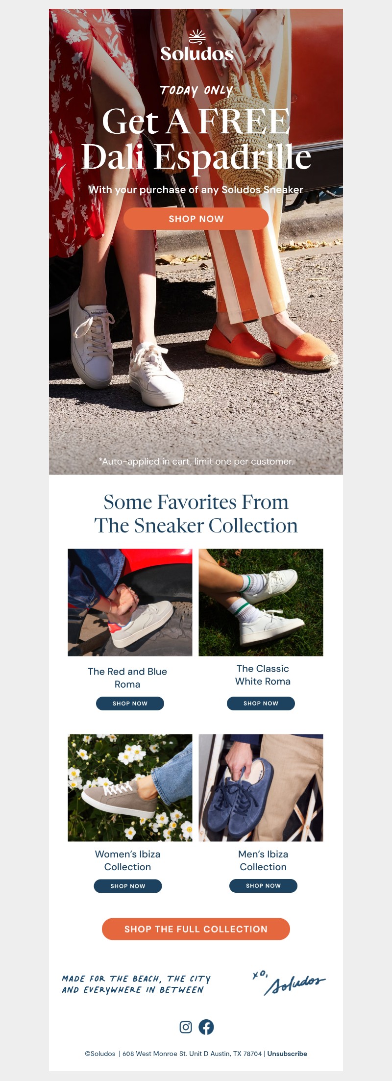 Screenshot of email with subject /media/emails/6a98c1f1-e672-4cd8-a77e-ae2ff8024131.jpg