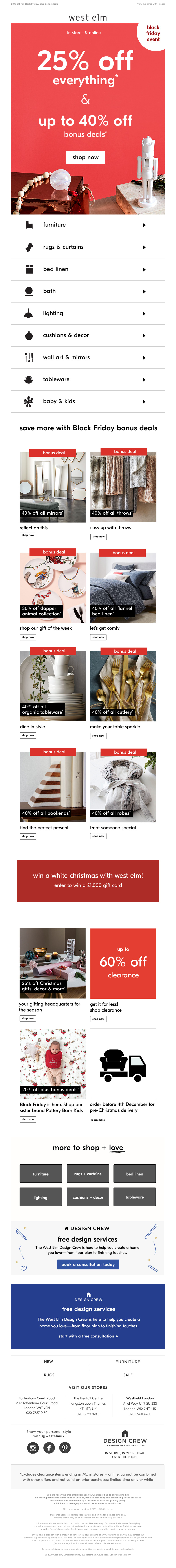 Screenshot of email with subject /media/emails/6a98cfce-6fa1-46a4-833c-88d7fa7a689b.png