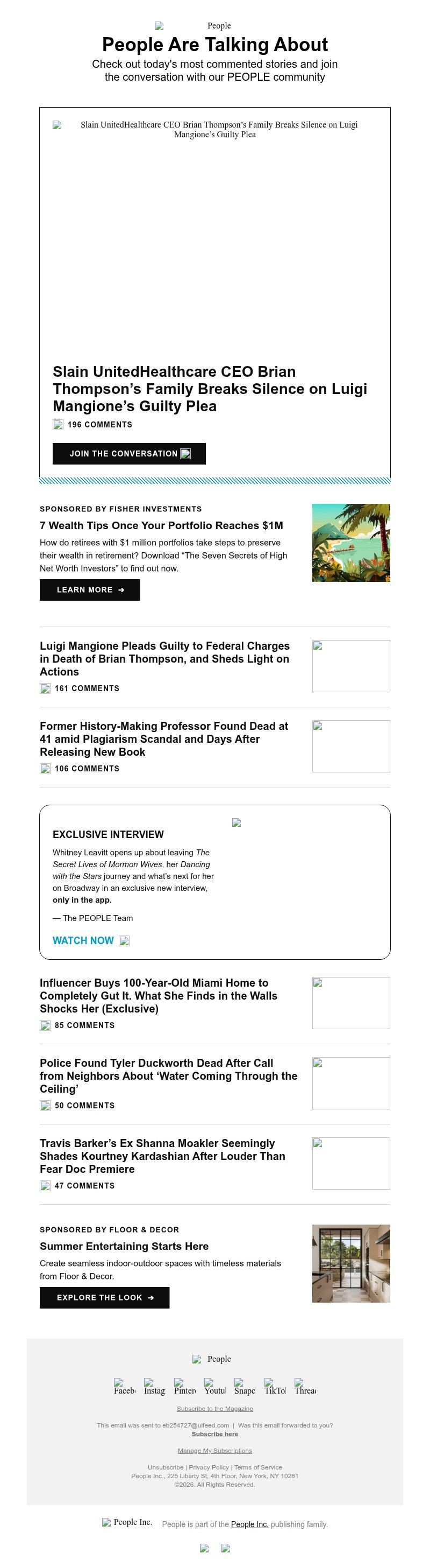 Screenshot of email with subject /media/emails/6a99e634-94e4-456e-a6c5-9f42ddf668ba.jpg