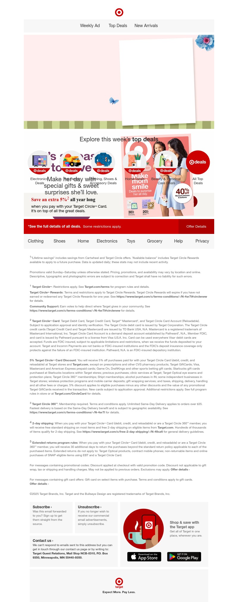 Screenshot of email with subject /media/emails/6a9a8a53-9c0e-497c-9cd9-a088b7ae8634.jpg