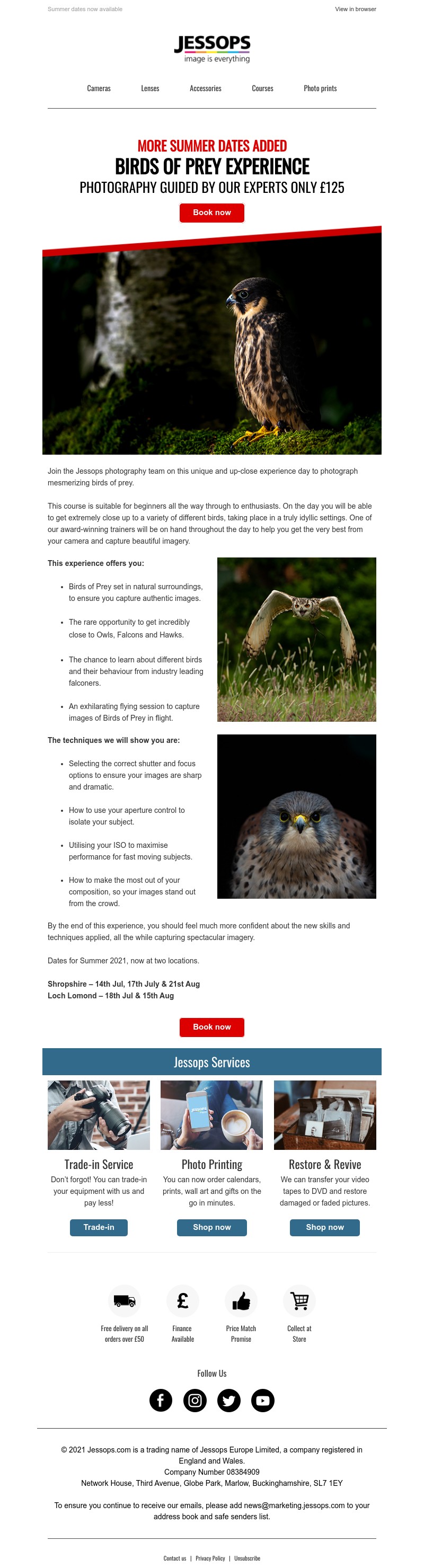 Screenshot of email with subject /media/emails/6a9b3b5f-b741-488d-88c3-604d783cb18a.jpg