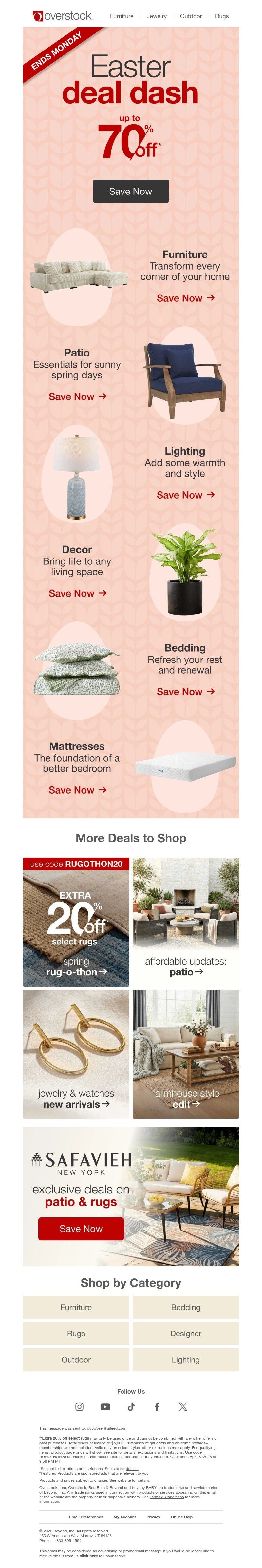 Screenshot of email with subject /media/emails/6a9b9a29-d608-456a-a469-5b9e813c4708.jpg