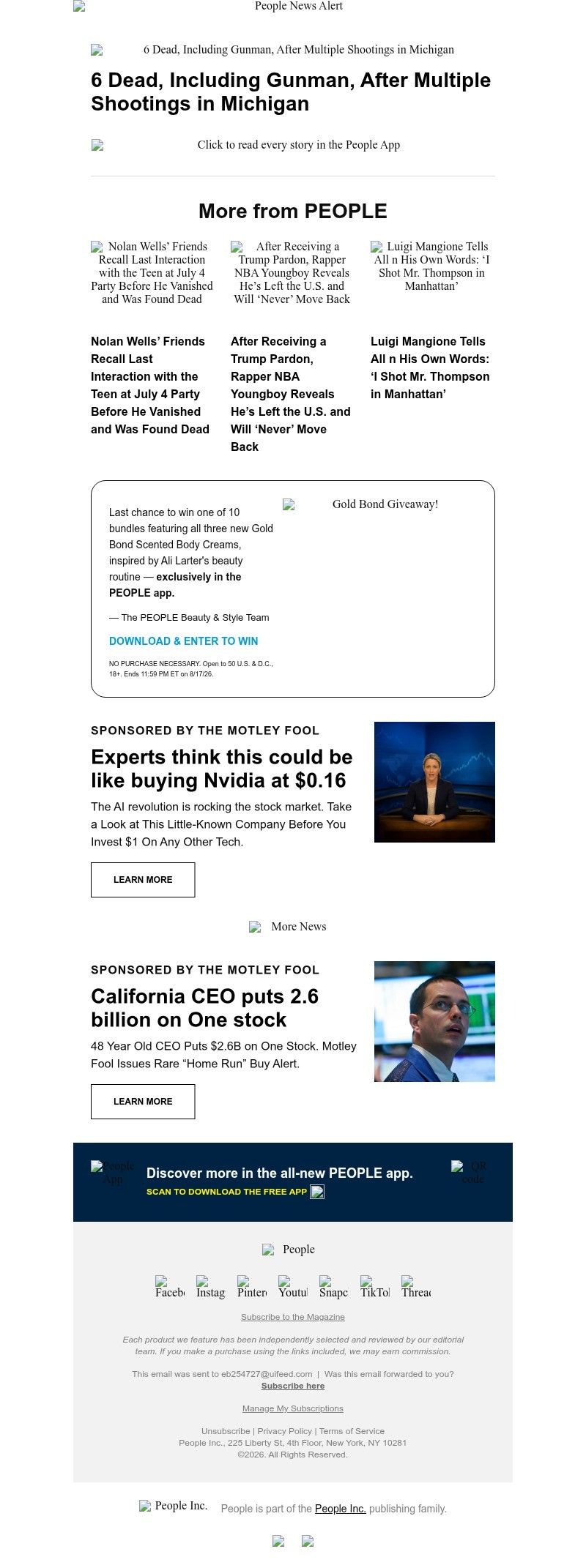 Screenshot of email with subject /media/emails/6a9c7ede-30cd-4447-ac9c-ba67558b763d.jpg