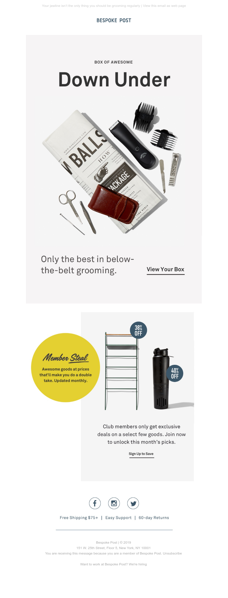 Screenshot of email with subject /media/emails/6a9e0f4b-d6fb-4e0b-b923-0d25fe6d0876.png