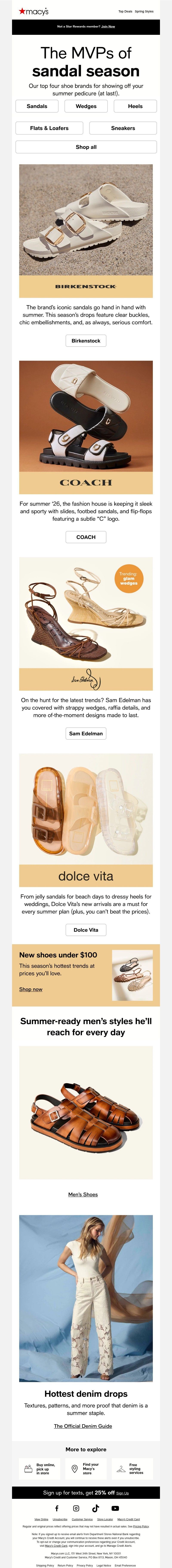 Screenshot of email with subject /media/emails/6a9e1dff-033c-4519-a126-310abbdeec4d.jpg