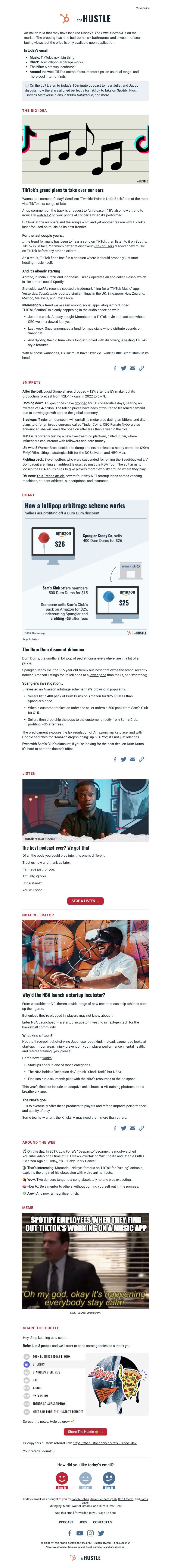 Screenshot of email with subject /media/emails/6a9e47dc-428c-409f-b2db-2803f3d43bd0.jpg