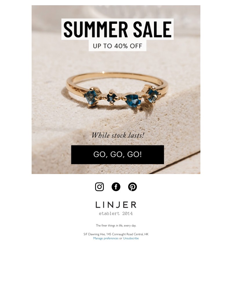 Screenshot of email with subject /media/emails/6a9f72a1-c5ce-4bb9-bc31-f03806db6598.jpg