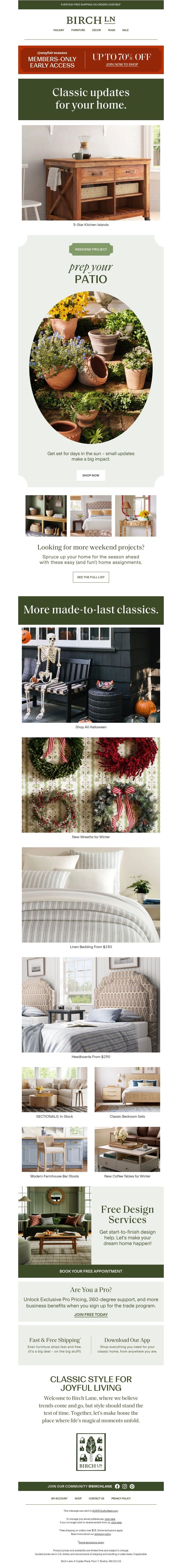 Screenshot of email with subject /media/emails/6aa03c15-723d-4daf-9587-57cd19fbcdf2.jpg