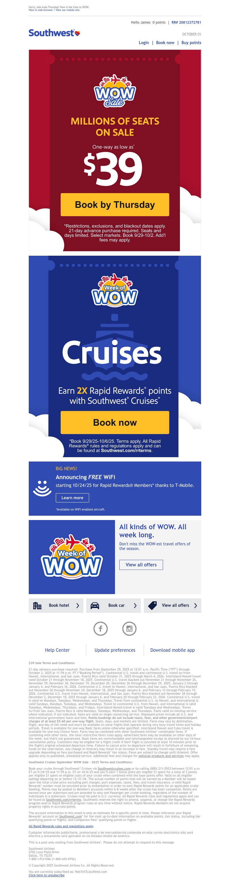 Screenshot of email with subject /media/emails/6aa1948d-ce10-40bf-bd37-581dc61177a8.jpg