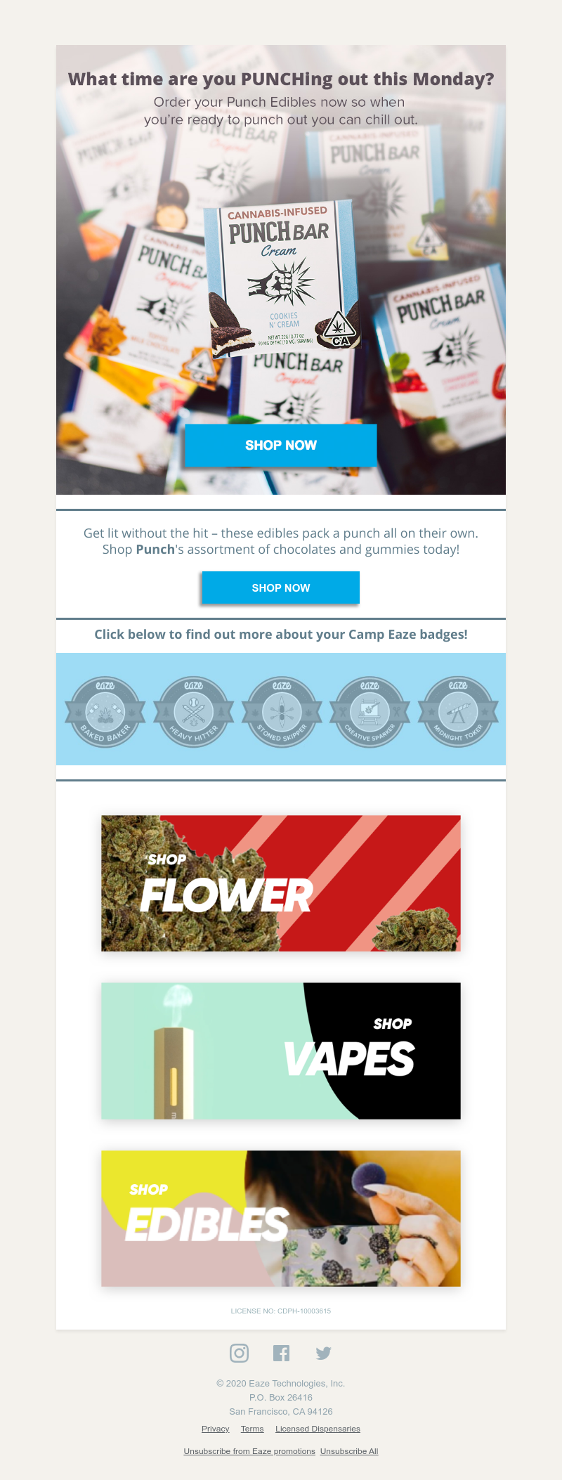 Screenshot of email with subject /media/emails/6aa1a34e-3ba4-44c5-afc4-47f6c14fb6e7.png