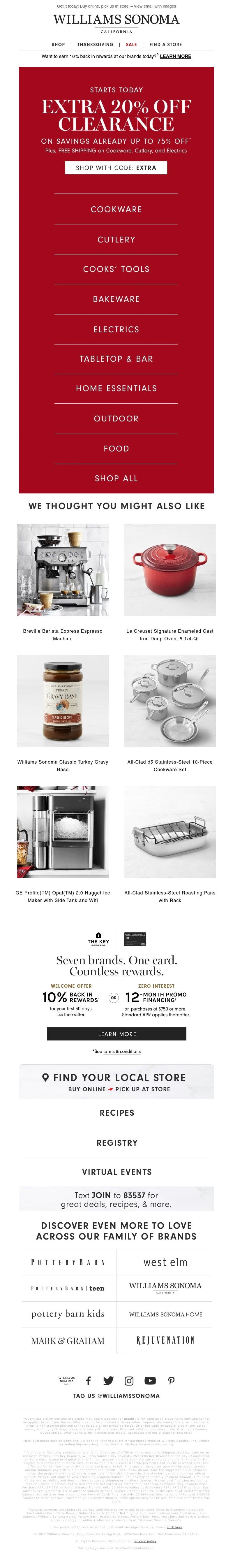 Screenshot of email with subject /media/emails/6aa1a71a-6882-4d50-ac14-a31faaa71500.jpg