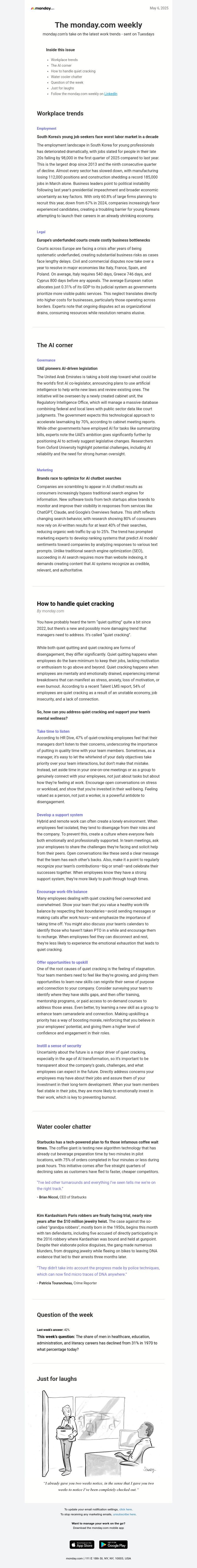 Screenshot of email with subject /media/emails/6aa1c3c8-96a2-4414-a72c-1141fab41f70.jpg