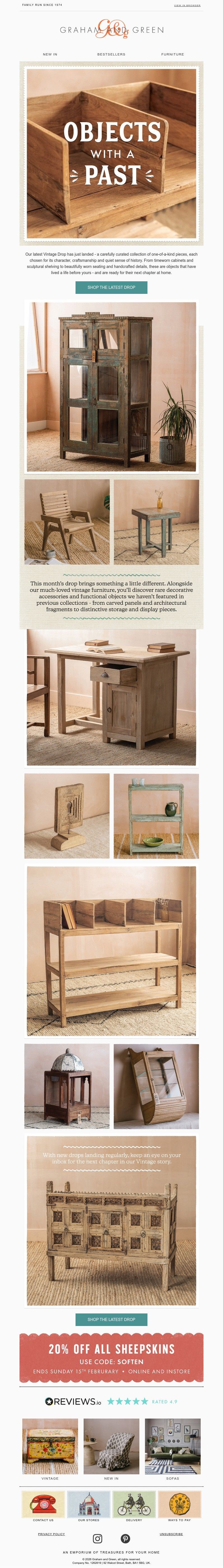 Screenshot of email with subject /media/emails/6aa1e9bf-d864-43c2-8652-563fd52ece72.jpg