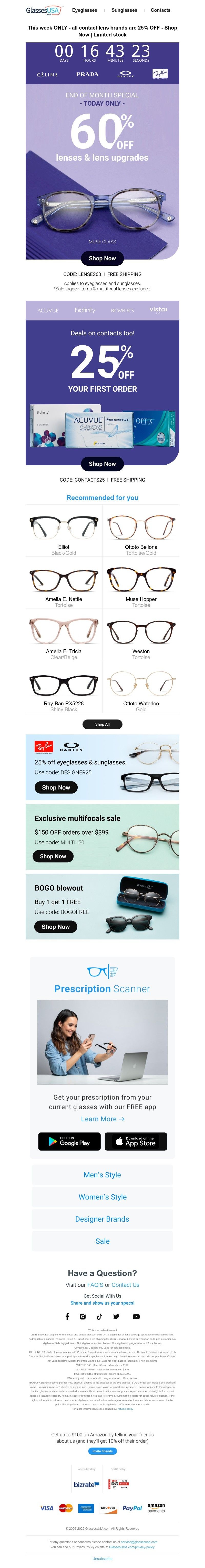 Screenshot of email with subject /media/emails/6aa2351f-9ef7-4e57-ae5c-74a24808105f.jpg