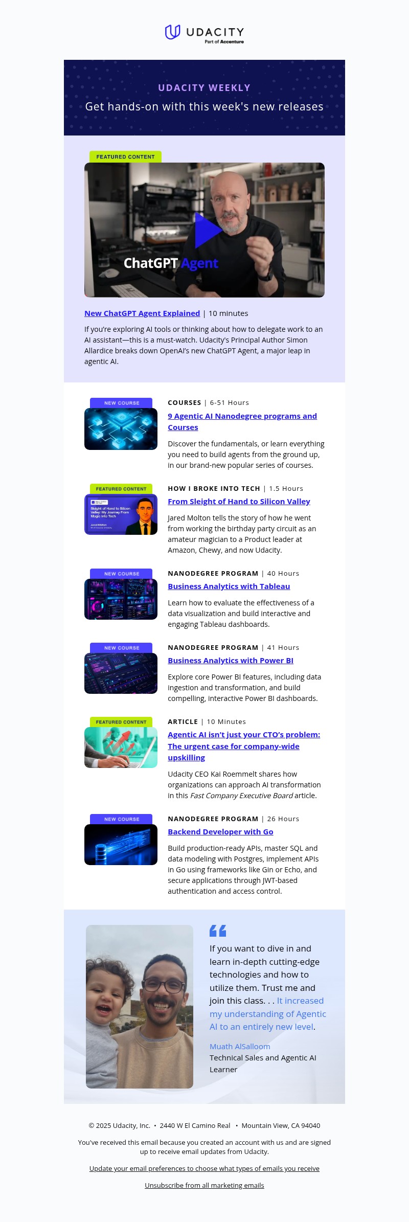 Screenshot of email with subject /media/emails/6aa23698-e963-4960-838c-35b9139fe54a.jpg