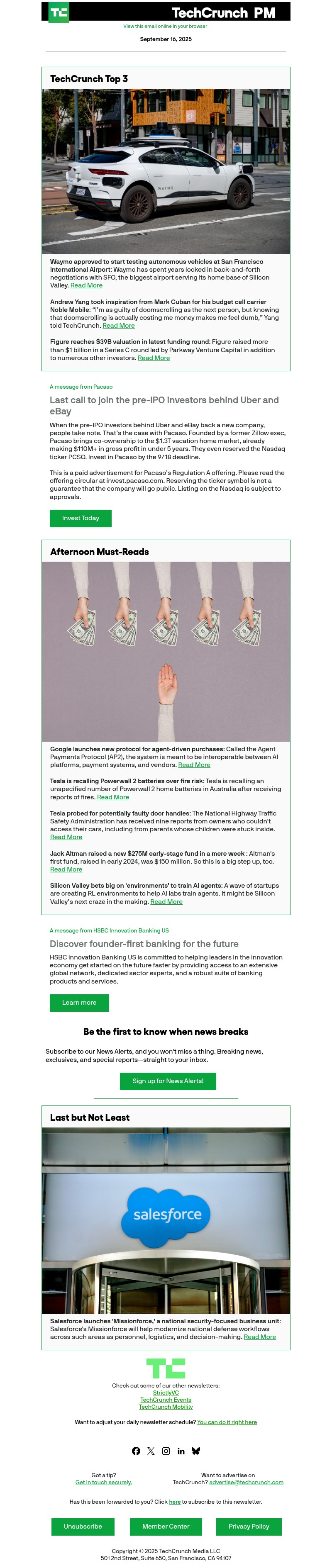 Screenshot of email with subject /media/emails/6aa28143-8e4d-4917-a9d7-72272accdb1f.jpg