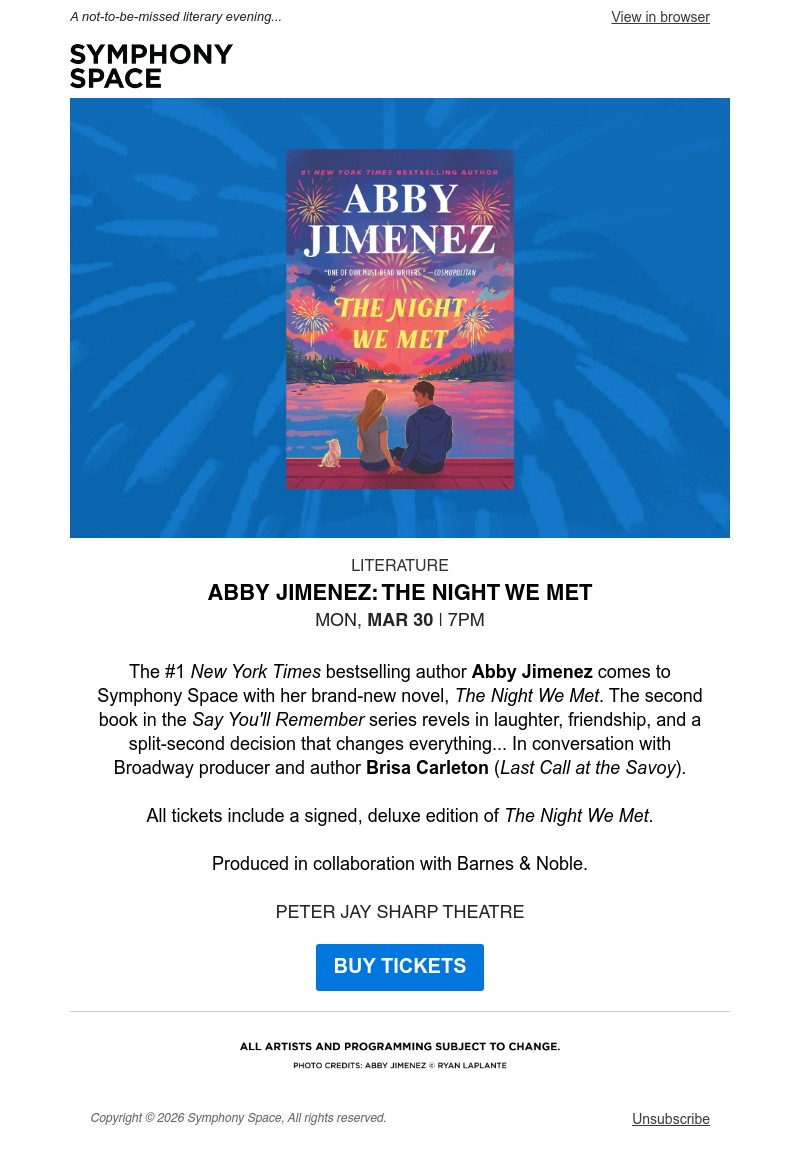 Screenshot of email with subject /media/emails/6aa42c1f-3a30-460e-b0a1-ae9467988d7b.jpg