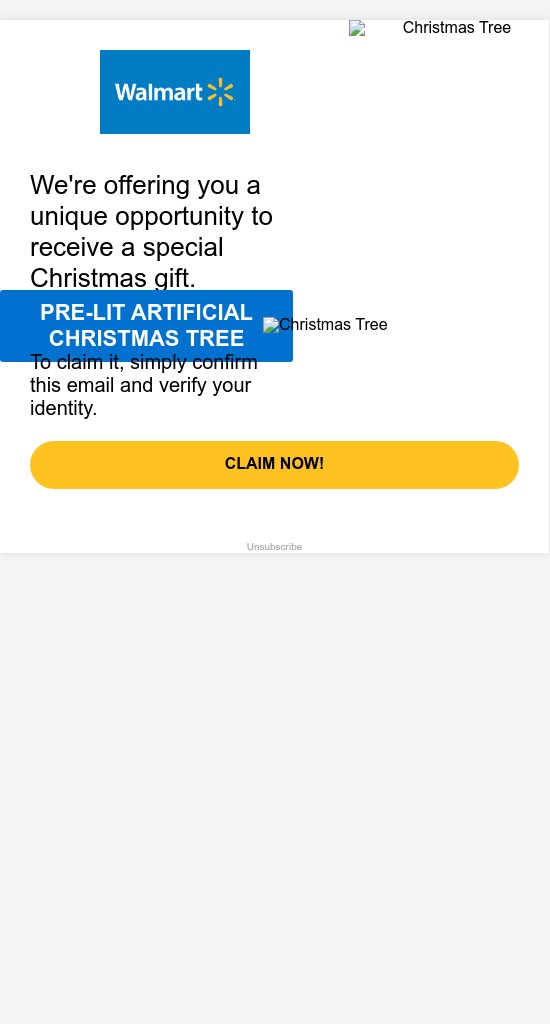 Screenshot of email with subject /media/emails/6aa4c05f-ad43-49ad-b5ca-b137b5e0bbff.jpg