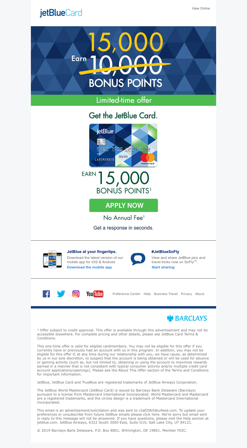 Screenshot of email with subject /media/emails/6aa57ef9-78ad-4110-ad4c-c988ef306e65.png