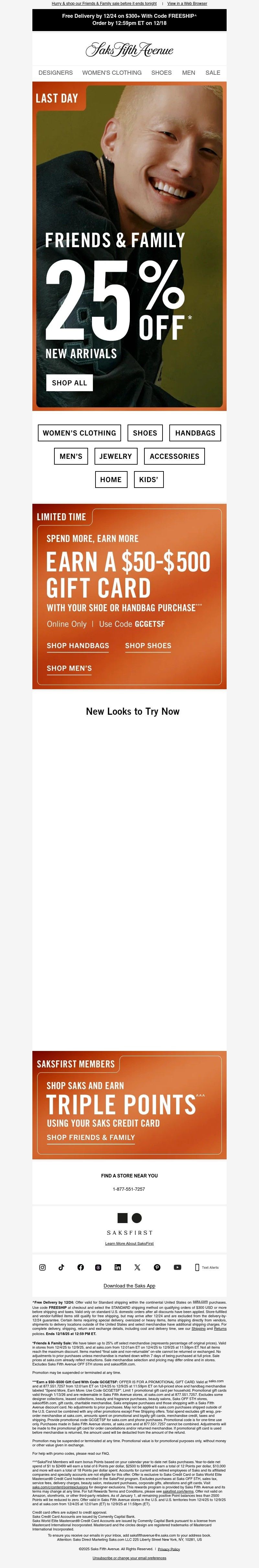 Screenshot of email with subject /media/emails/6aa6eab4-5739-4a82-96b8-e15e66dff9f6.jpg