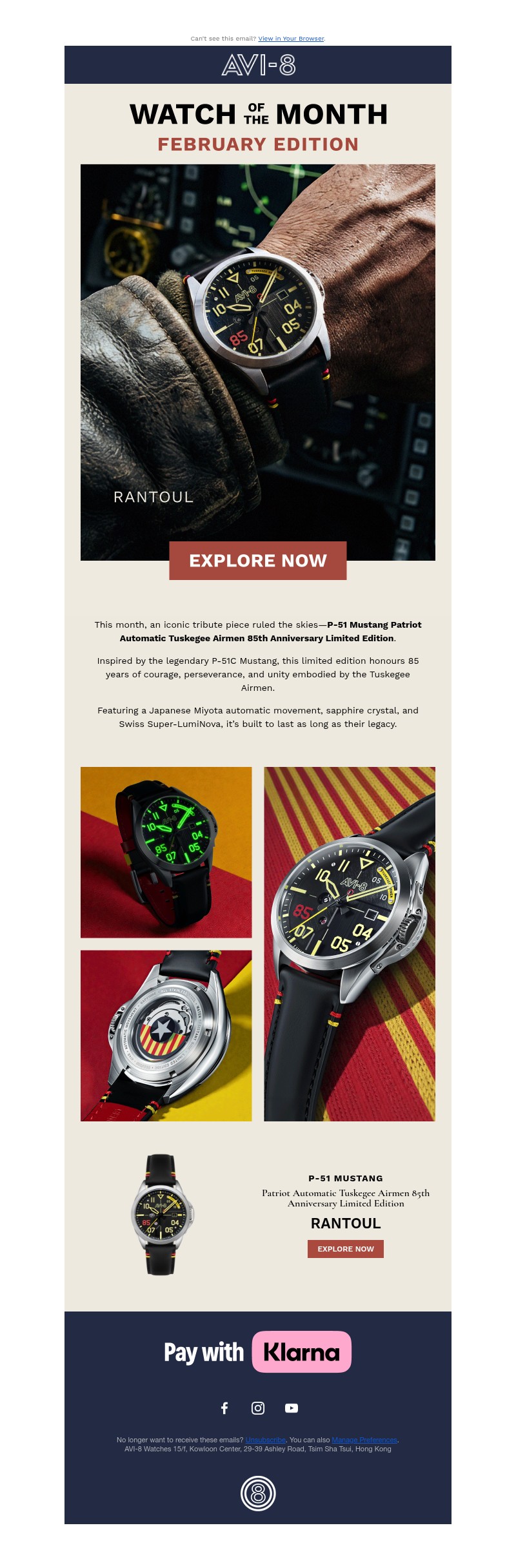 Screenshot of email with subject /media/emails/6aa71c52-5c83-4e59-8d6e-a4bde5f9a4fd.jpg