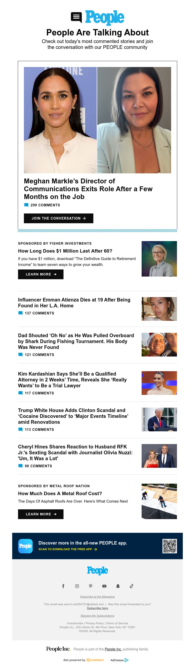 Screenshot of email with subject /media/emails/6aa72110-586b-43fb-9c04-b960bf457e78.jpg