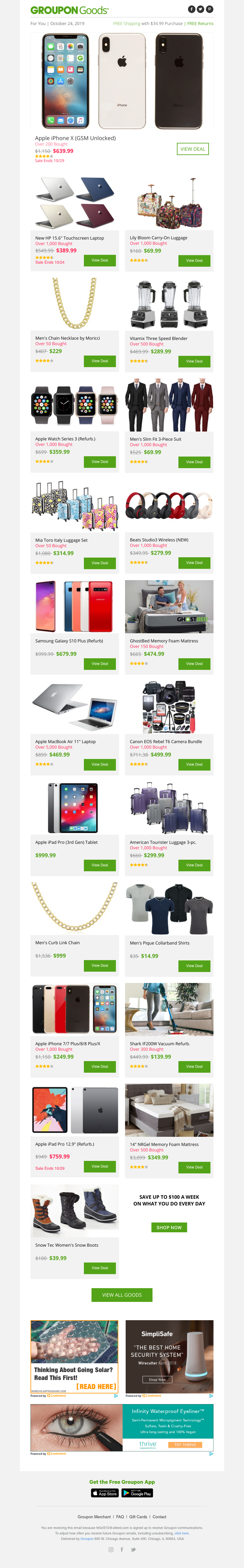 Screenshot of email with subject /media/emails/6aa76686-9aeb-4371-92d6-9152c1a2aaec.png