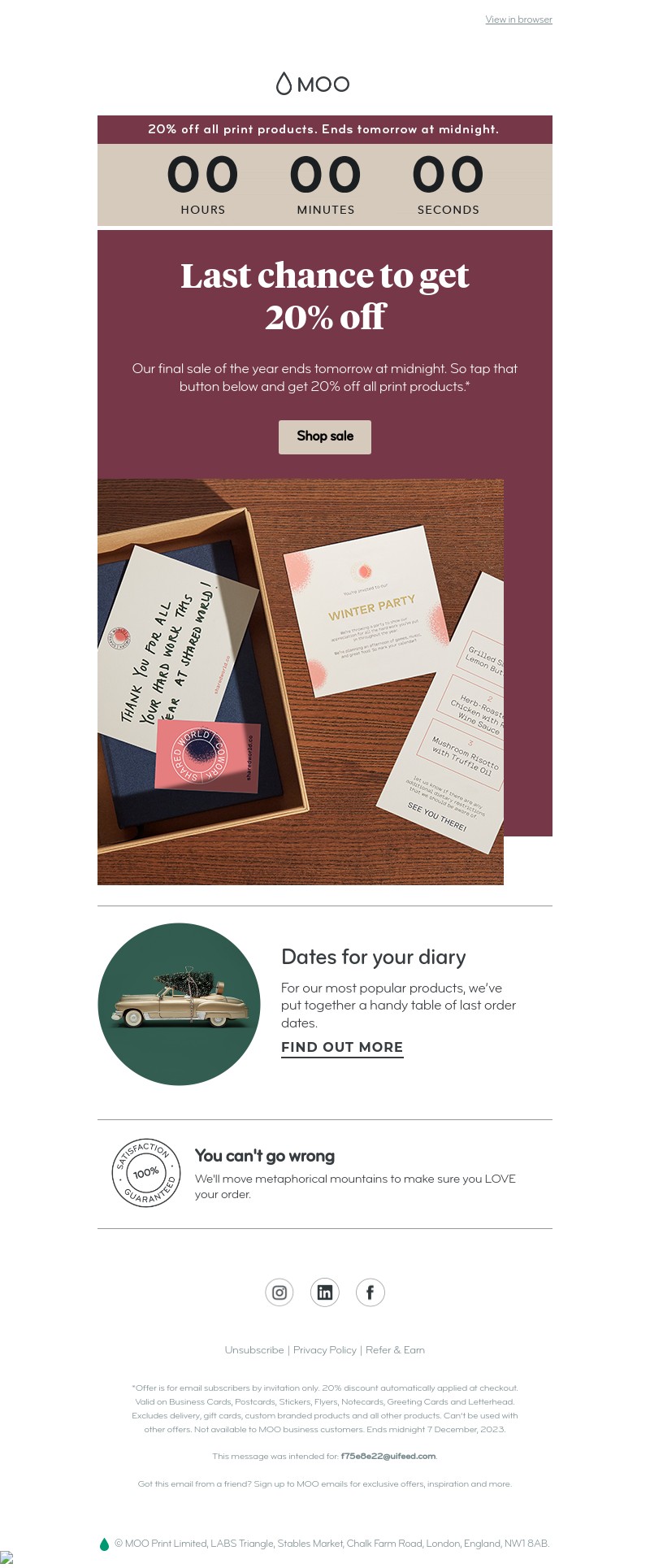 Screenshot of email with subject /media/emails/6aa981e1-3bcc-48b2-9fe3-5379ddc040ef.jpg