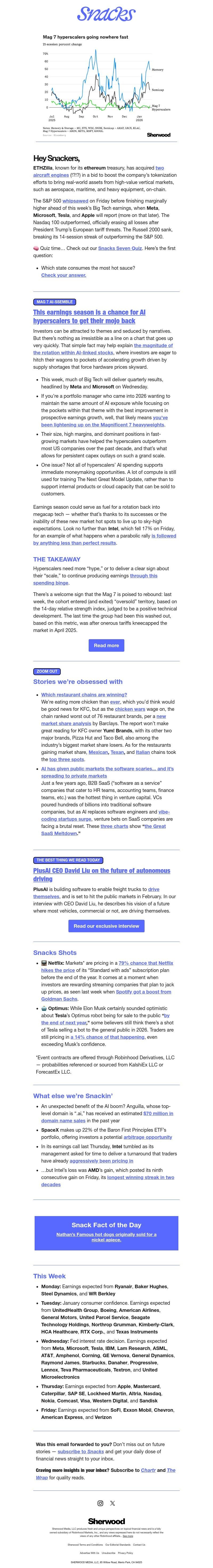 Screenshot of email with subject /media/emails/6aaaa6cb-6472-48fe-88ea-9e9c6e28600b.jpg