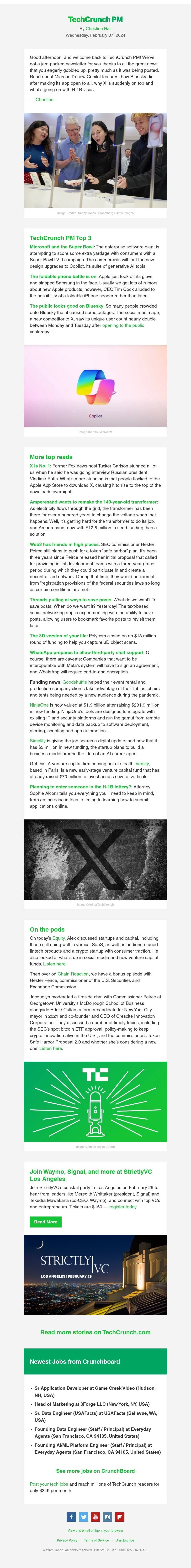Screenshot of email with subject /media/emails/6aad6fd8-db42-4664-963c-50d8cbfdc913.jpg