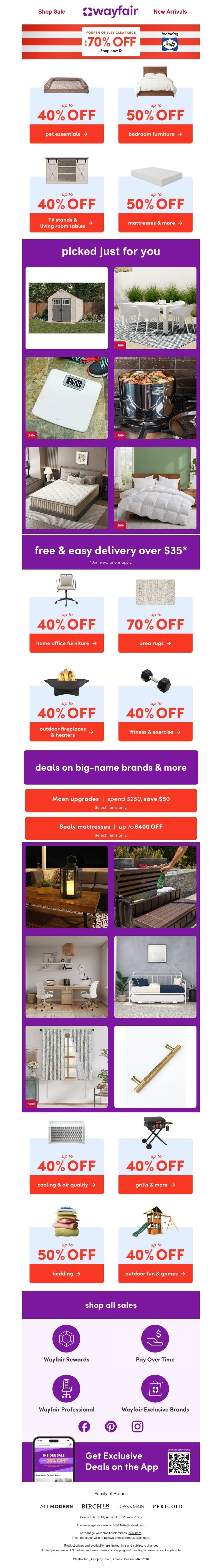 Screenshot of email with subject /media/emails/6aadfba1-adbf-4e9d-9550-eb5020c1db51.jpg