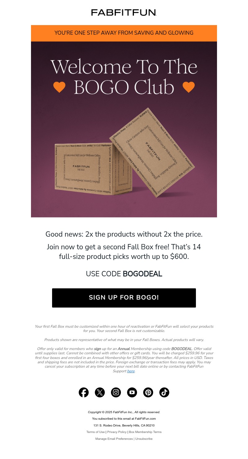 Screenshot of email with subject /media/emails/6aae1575-4946-4419-a9ab-f581851eff99.jpg