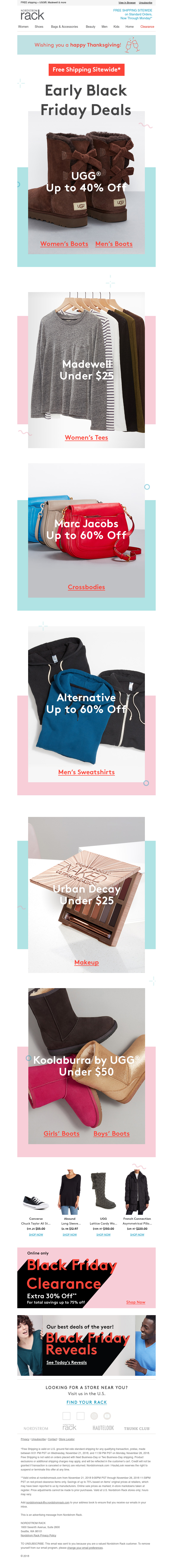 Screenshot of email with subject /media/emails/6aaf7215-0cc8-45af-af59-6c45809e14c5.png