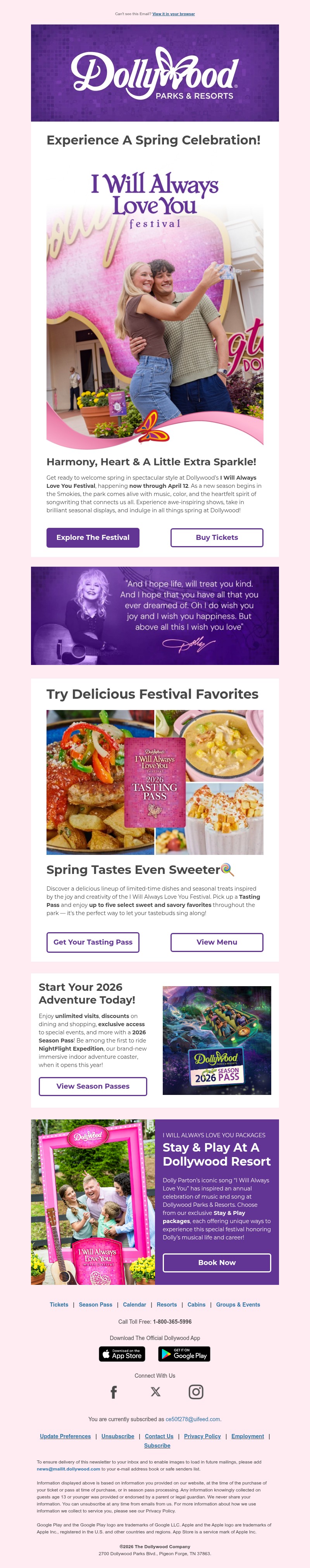 Screenshot of email with subject /media/emails/6ab0ae5e-8762-4a3b-bcb6-d4caee0fe4d3.jpg